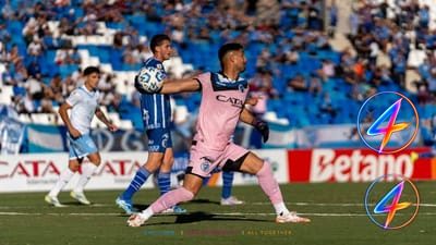 Spain draws 0-0 with Cape Verde