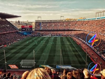 Pedri brilla mientras España empata 0-0 contra Cabo Verde
