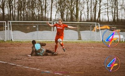 2026/27 Eredivisie and Keuken Kampioen schedule finalized