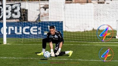 Caroline Weir signe un contrat de trois ans avec Lyon
