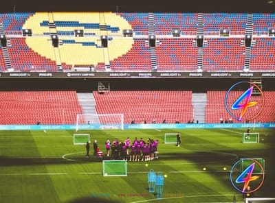 Andrea Cambiaso prefiere al Barcelona antes que al Chelsea y al Atlético