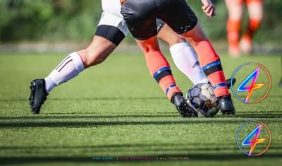 William Saliba surmonte la tragédie et revient à Arsenal