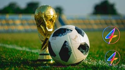 Italy's Greatest World Cup Squad: 1982, 1994 or 2006