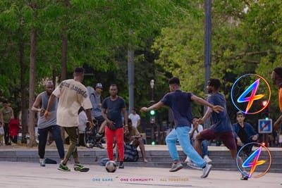 Bukayo Saka Declares Ready After Thomas Tuchel Doubts Fitness