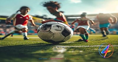 Thomas Tuchel adds Trevoh Chalobah to England squad