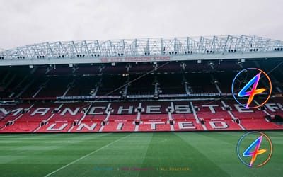 Manchester United Rejects Further Loan for Marcus Rashford