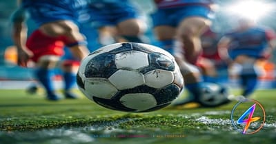 Real Madrid, Antonio Rüdiger and Tim Payne in transfer news