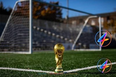 Raphinha to postpone Al Hilal talks until after World Cup