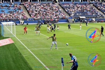 Lineth Beerensteyn joins Real Madrid from Wolfsburg