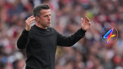Benfica Appoints New Coach as Mourinho Future Unclear