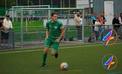 Perr Schuurs signs NEC contract after Linssen's mediation and knee recovery