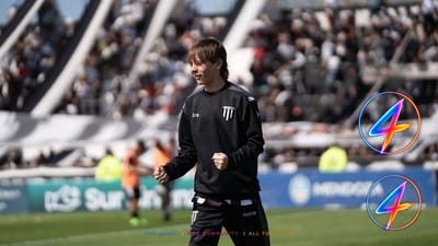 Alex Kroes zum Vizepräsidenten von LASK ernannt – Ajax‑Ära endet