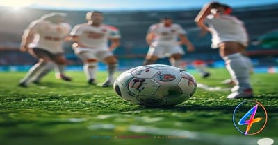 Perr Schuurs joins NEC Nijmegen on free transfer until 2029
