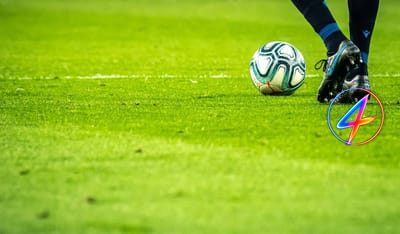 Pep Guardiola to Leave Manchester City, Real Madrid Target May Follow