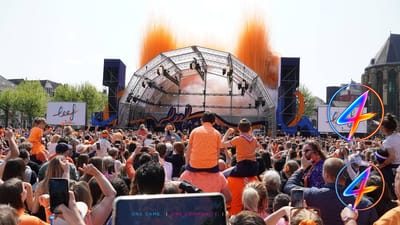 Netherlands' World Cup Path: Possible Opponents and Venues Through Quarter‑Finals