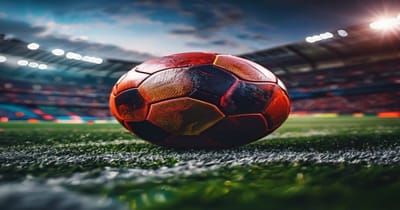 Liga Portugal announces fixtures for next Allianz Cup