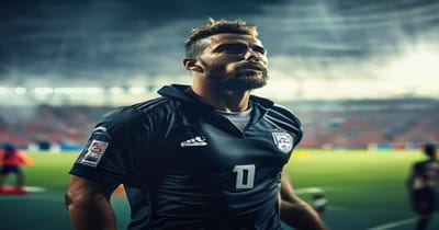 Rio Ave coach Sotiris thanks fans after draw with Casa Pia