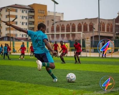 Boussaboun elogia Saibari, Bouaddi y Mazraoui empate Brasil