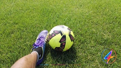 Elye Wahi suspendido para el Mundial vs Alemania