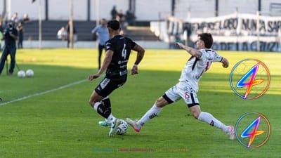 Amorim eredita nove giocatori del Milan con futuro incerto