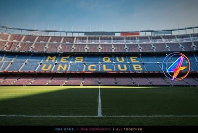 Barcelona not planning immediate move for Javi Guerra
