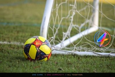 Manzambi trifft Doppelpack, Schweiz besiegt Bosnien 4:1