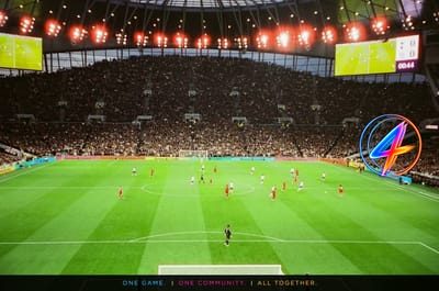 Liverpool Yet to Submit Offer for Sporting's Francisco Trincão