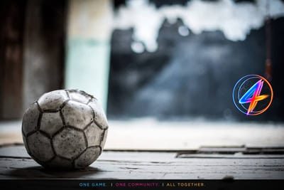 Il calcio italiano piange l’ex attaccante Igor Protti