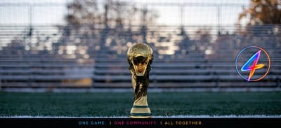 World Cup 2026 Group Stage Quiz Challenges Oranje Fans