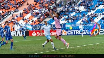 TSG Hoffenheim bids €15m for NEC midfielder Kodai Sano