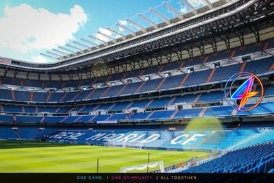 Real Madrid declines €8m buyback, Liverpool signs Munoz €40m