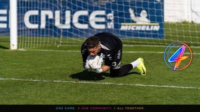 RSC Anderlecht krijgt €8k boete, fans verboden bij Union-wedstr.