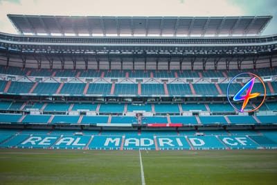 Real Madrid Appoints Mourinho, Plans Five Signings for 2026