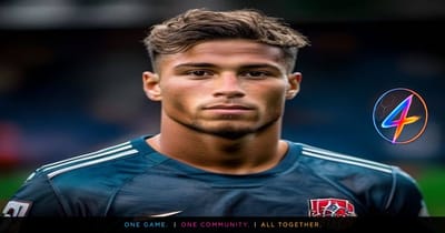 Mourinho reshapes Real Madrid transfer age profile