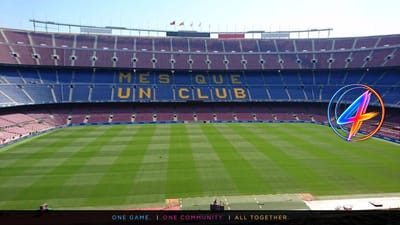 Barcelona near signing Jorge Salinas, Balde's future in doubt