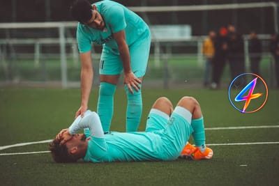 Sporting defender Debast injured but selected for Belgium World Cup