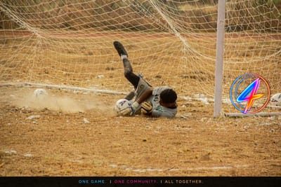 Brian Brobbey nets after 4:58, fourth‑fastest World Cup goal