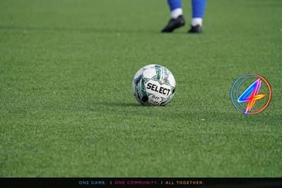 Oranje crushes Sweden 5-1 with eight players rated 7+ on report card