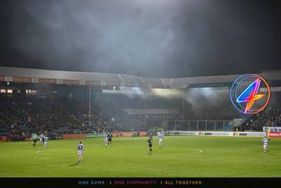 Zweden met 5-1 verslagen door Nederland