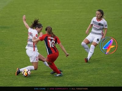 Arsenal negocia con Morgan Rogers, Rice lidera las conversaciones