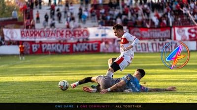 KV Kortrijk verslaat White Star Lauwe met 6-0 in oefenwedstrijd