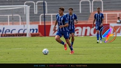 Óscar García leaves Ajax immediately as Míchel takes over
