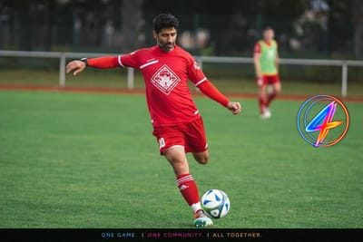 Fermin Lopez the second‑most valuable World Cup absentee