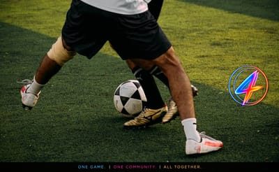 Lutsharel Geertruida injures ankle in Kansas City, Quinten Timber trains alone