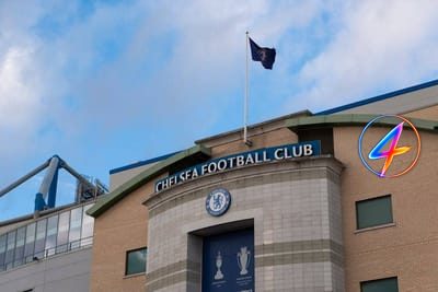 Chelsea, Liverpool and Manchester United Target Jarrod Bowen