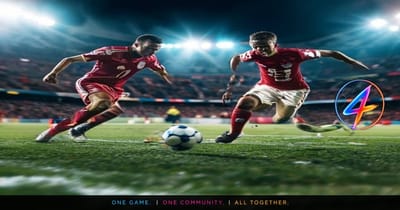 Rode Duivels 1-1 Egypte, 0-0 Iran: Rudi Garcia onder vuur