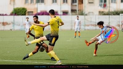 Al-Diraiyah FC doet €20m-bod op Trossard