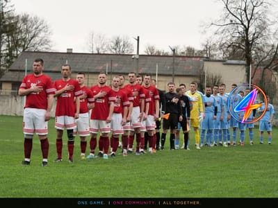 Belgium WK-start afgekraakt na Iran-gelijkspel