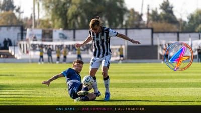Kraay twijfelt aan Vanakens WK-selectie