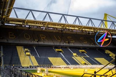 Stürmer kehrt zu Borussia zurück, Polanskis Zukunft unklar